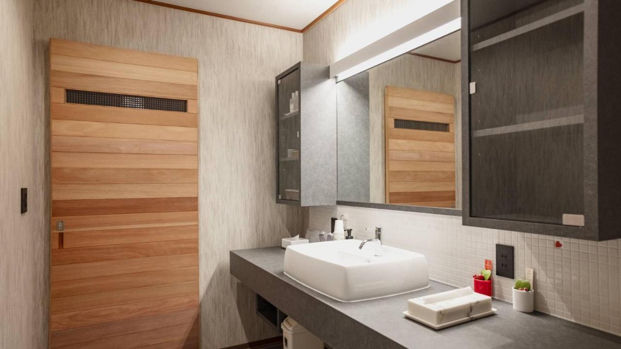 Kocho Hotel Kaga  Kültér fotó