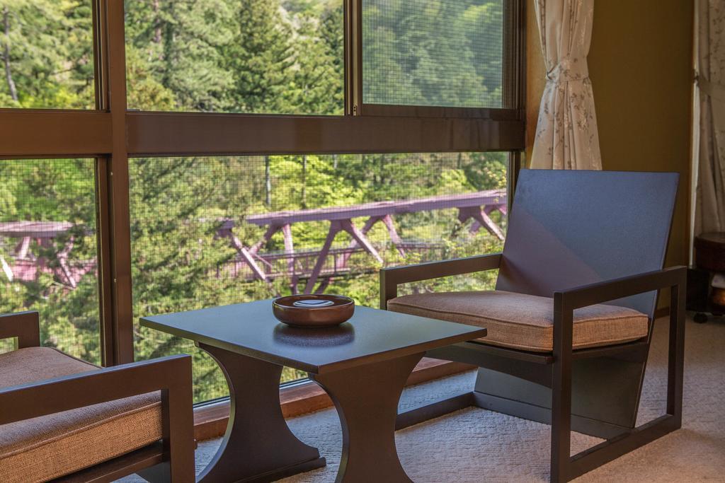 Kocho Hotel Kaga  Kültér fotó